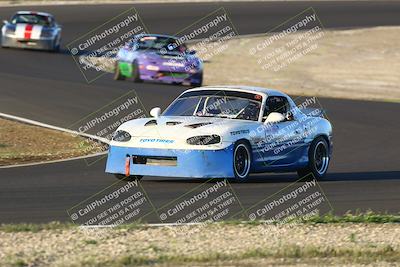 media/Mar-09-2025-Speed SF (Sun) [[8a8bdab083]]/Enduro Race/